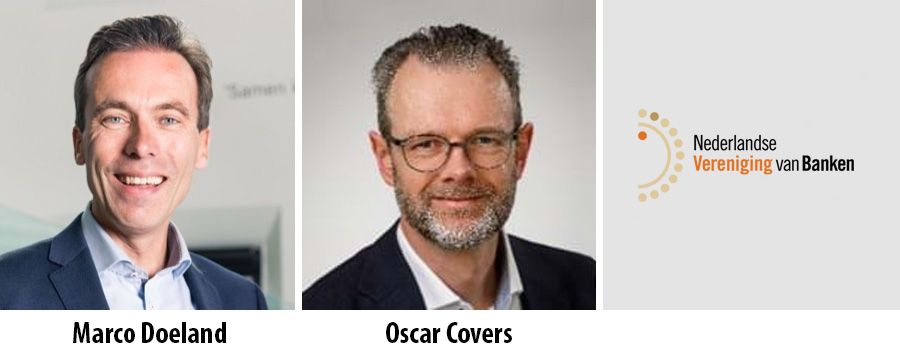 Marco Doeland en Oscar Covers - NVB Marco Doeland en Oscar Covers - NVB