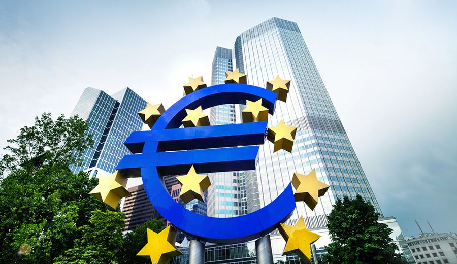 ECB wil kapitaaleisen banken mogelijk koppelen aan klimaatdoelstellingen