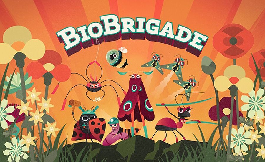 ASN Bank lanceert detox programma voor tuin en balkon ASN Bank lanceert detox programma voor tuin en balkon