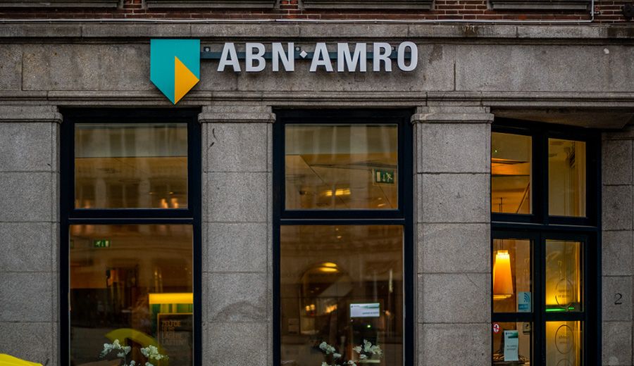 ABN AMRO roept klanten op voor afhandeling compensatieregeling