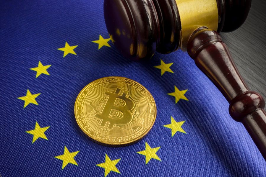 Personeelstekort hindert uitvoering Europese crypto-regulering 