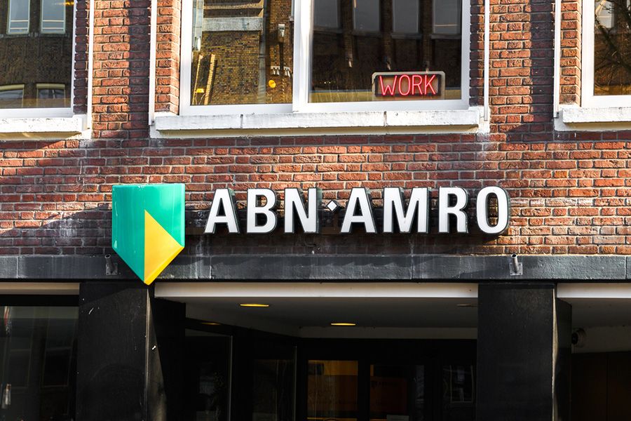 Acties dreigen voor ABN AMRO na voorstel loonsverhoging