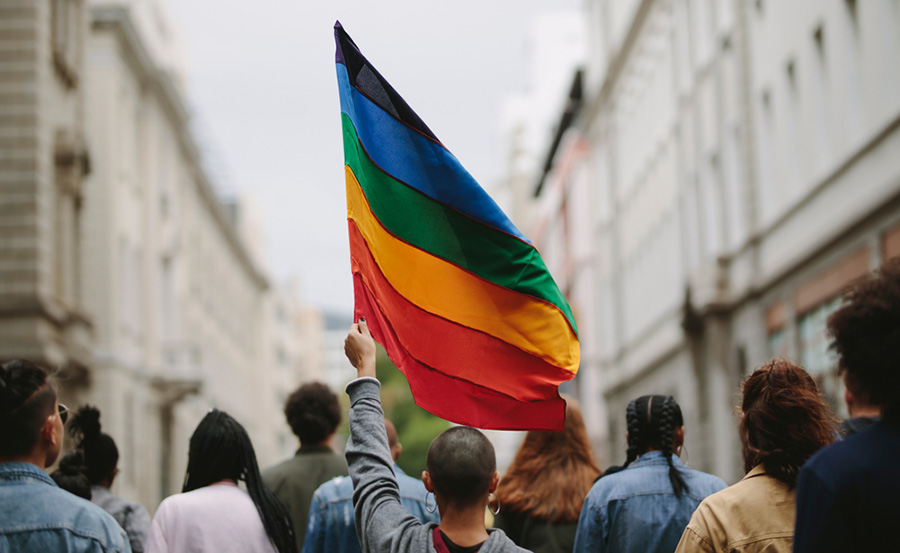 Eerste LGBTQ+-bank ooit ontvangt kapitaalinjectie van $15 miljoen