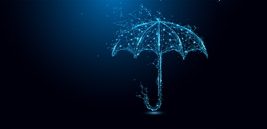 Nationale-Nederlanden: ‘Helft Nederlanders wil betere bescherming tegen cybercriminaliteit’