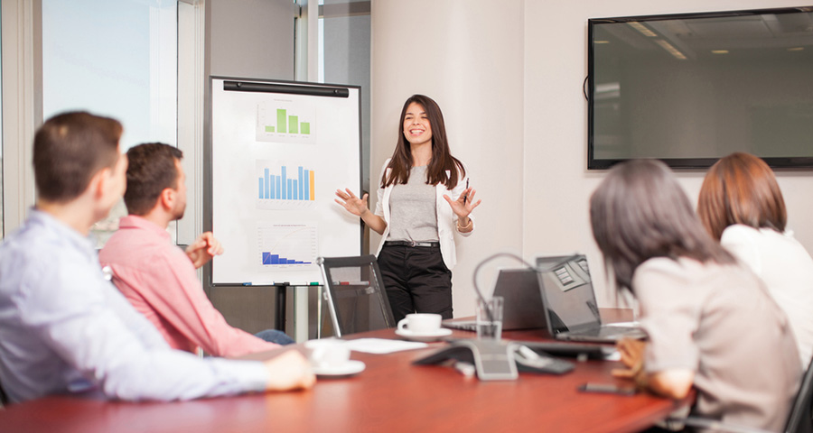 Grootbanken creëren ‘Dragon’s Den’ om mkb aan financiering te helpen Grootbanken creëren ‘Dragon’s Den’ om mkb aan financiering te helpen