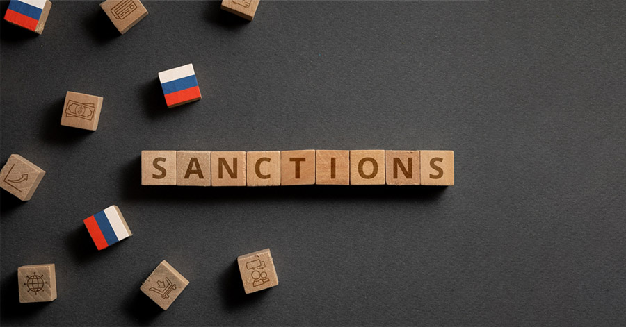 Silent Eight organiseert webinar‘Exploring the Effects of OFAC’s Russia Sanctions’