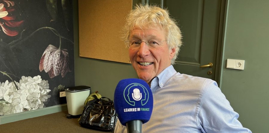 Jan van Rutte Jan van Rutte