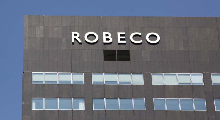 Overname Robeco door Van Lanschot Kempen afgerond
