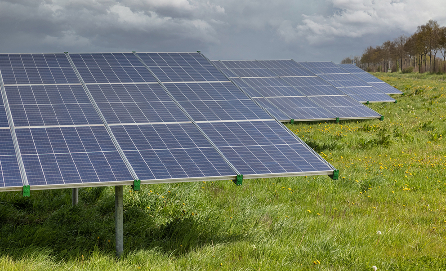 NWB Bank en Triodos Groenfonds sluiten deal over deel duurzaamheidsleningen 