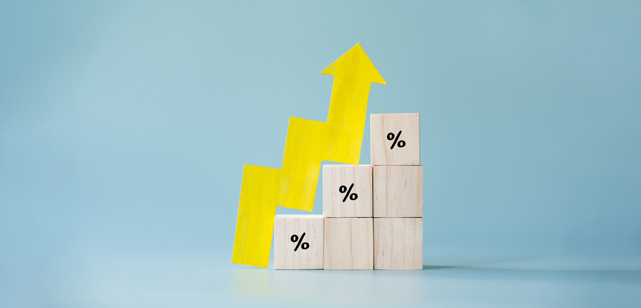 Spaargeld op deposito in het buitenland Spaargeld op deposito in het buitenland