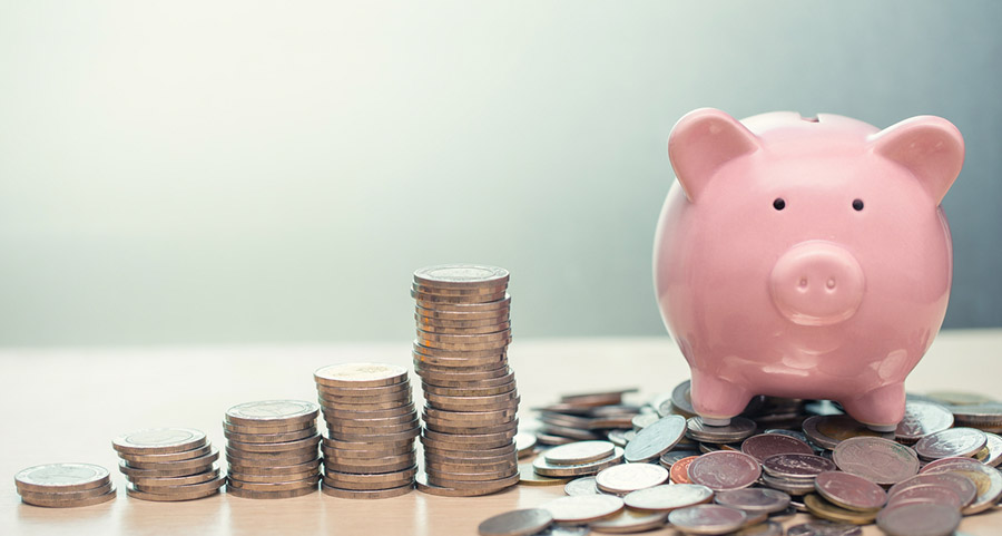 MeDirect presenteert €10,1 miljoen winst én hogere spaarrente