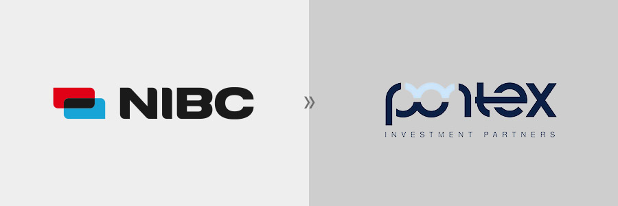 Investeringstak NIBC gaat verder als Pontex Investment Partners Investeringstak NIBC gaat verder als Pontex Investment Partners