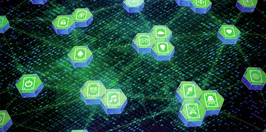 ABN AMRO registreert eerste digitale groene obligatie op publieke blockchain