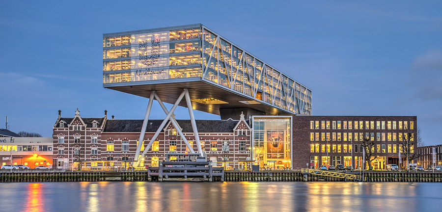 Unilever schakelt Morgan Stanley in voor nieuwe verkoop Unilever schakelt Morgan Stanley in voor nieuwe verkoop