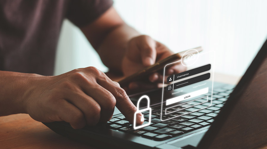 Mastercard presenteert visie op open banking in Nederland