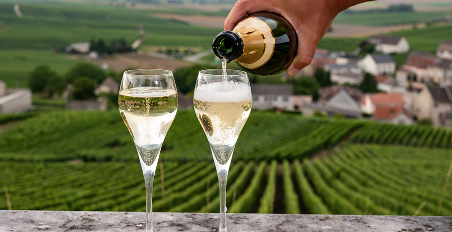 Coinmerce trekt Frankrijk in Coinmerce trekt Frankrijk in