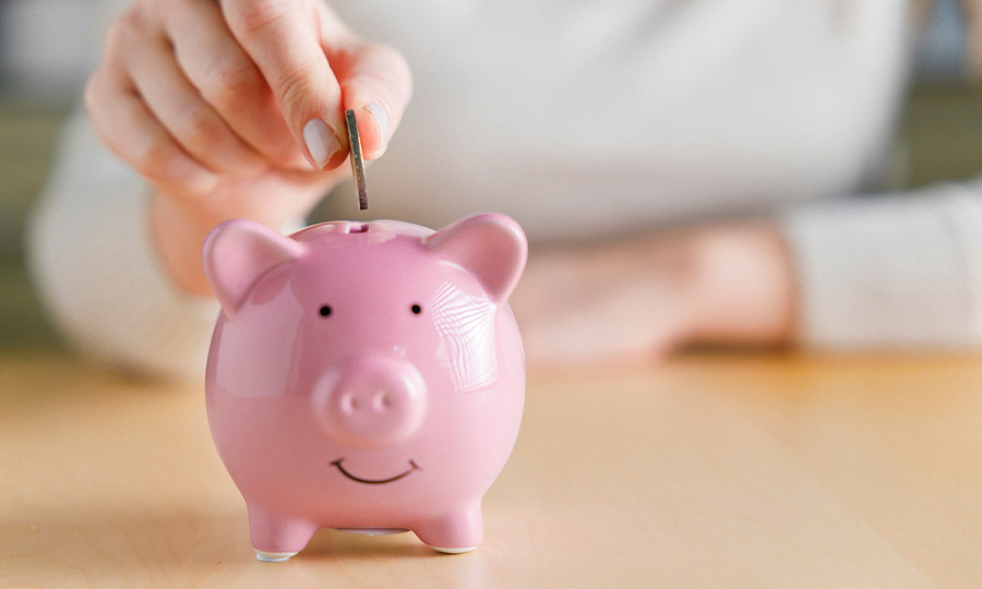 Autoriteit Consument & Markt start onderzoek naar Nederlandse spaarmarkt