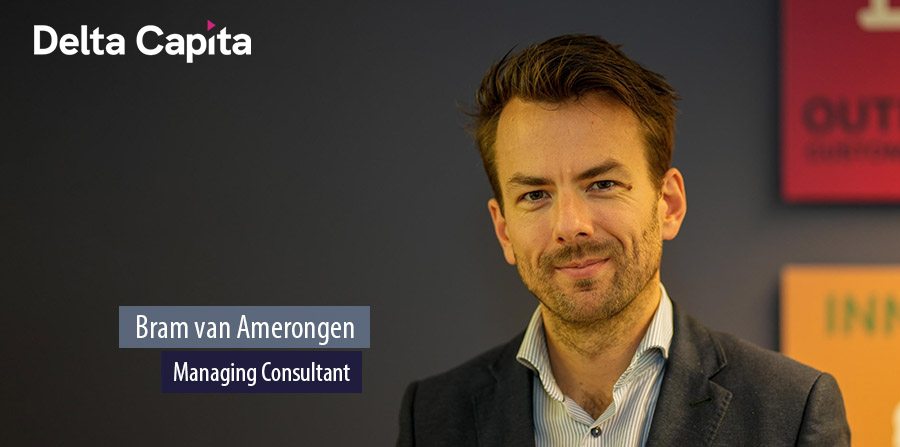 'Een effectieve poortwachtersrol vraagt om de juiste bevoegdheden '