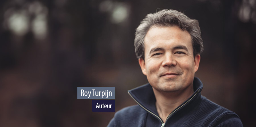 Het Teameffect: Bouwen aan verbinding en verbetering in teams.