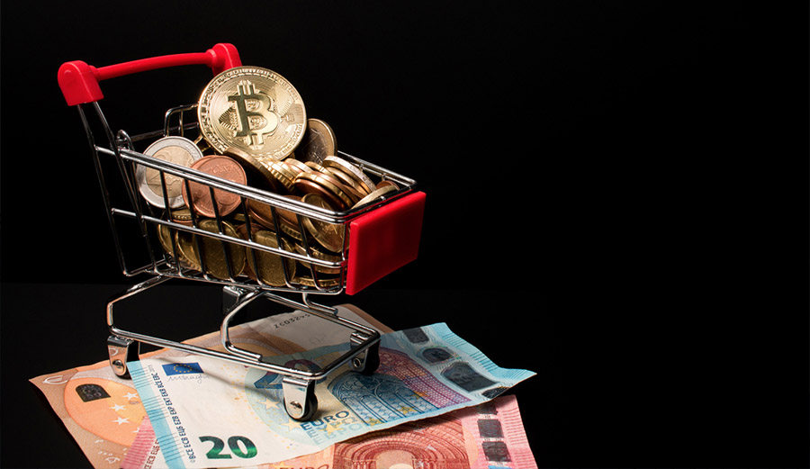 Nieuwe NVB AML-standaard moet poortwachtersrol cryptobedrijven verduidelijken 