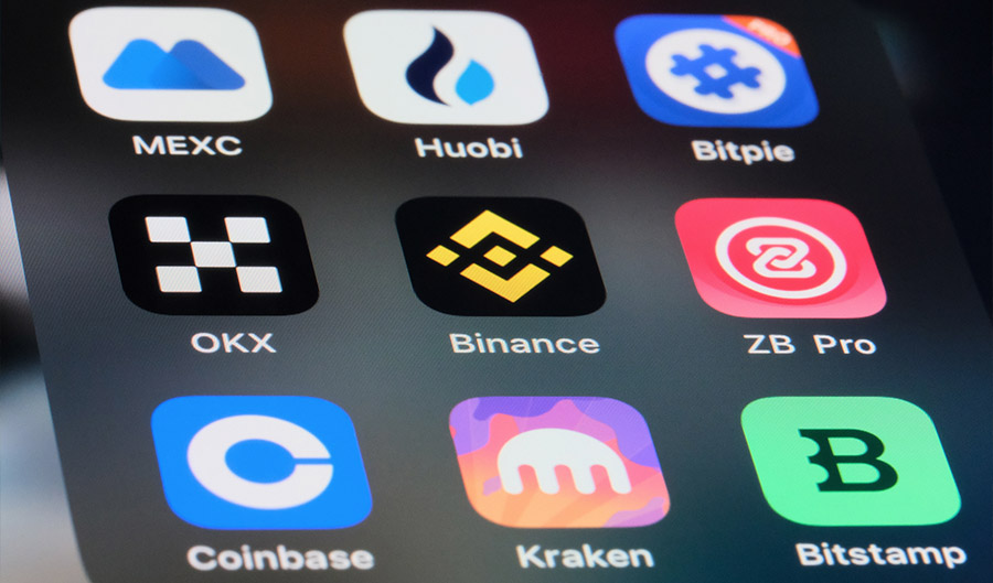 Cryptosector wederom in verlegenheid gebracht na schikking Binance