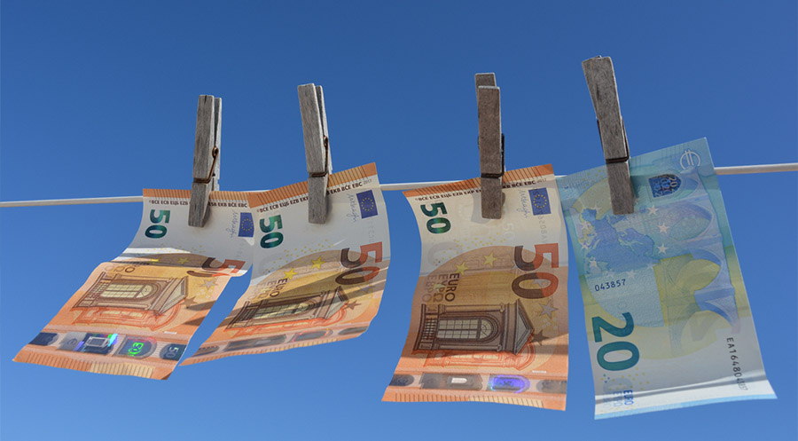 Hoe snel merken klanten de impact van een meer risicogebaseerd klantonderzoek? Hoe snel merken klanten de impact van een meer risicogebaseerd klantonderzoek?