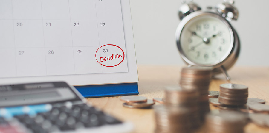 Kwart van Britse BNPL-gebruikers loopt tegen betalingsachterstand aan Kwart van Britse BNPL-gebruikers loopt tegen betalingsachterstand aan