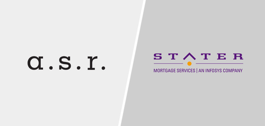 Stater krijgt beheer over hypotheekportefeuilles a.s.r. en Aegon Stater krijgt beheer over hypotheekportefeuilles a.s.r. en Aegon