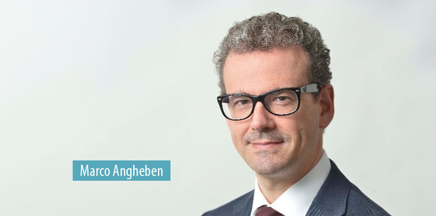 Best-in-class data maakt de weg vrij naar energiezuinige huisvesting in Europa