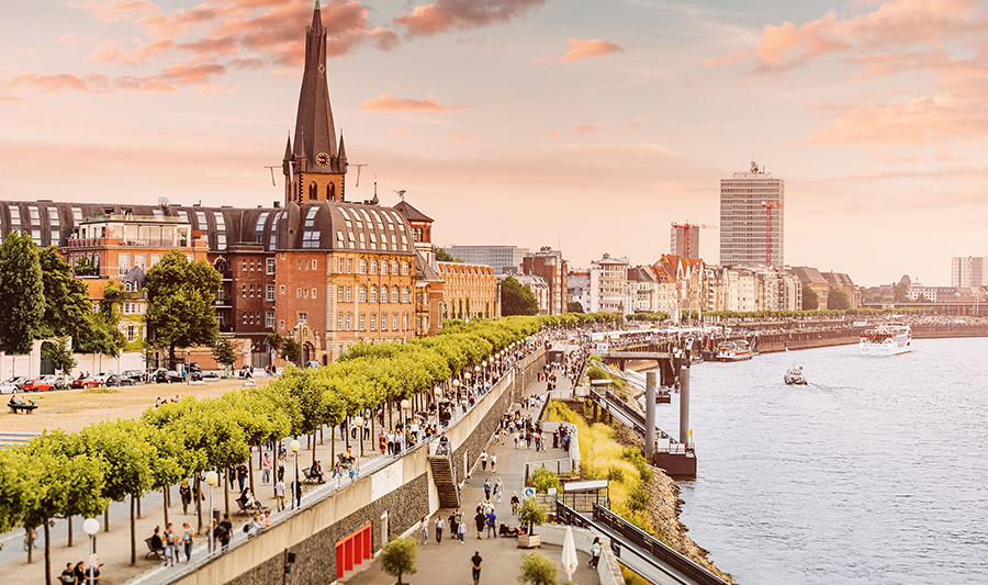 Cognito rondt Duitse overname af Cognito rondt Duitse overname af