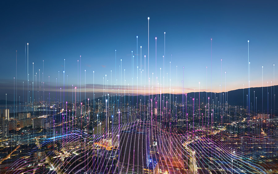 Big data als compliance middel