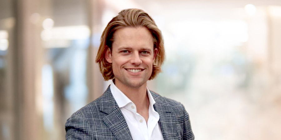 Betalingen opnieuw gedefinieerd