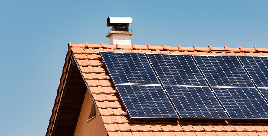 INNAX en Triodos zetten samen in op lokale energiecoöperaties INNAX en Triodos zetten samen in op lokale energiecoöperaties