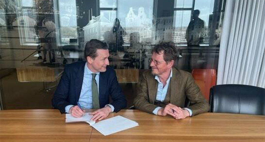 OM en WODC gaan samen financieel economische criminaliteit onderzoeken