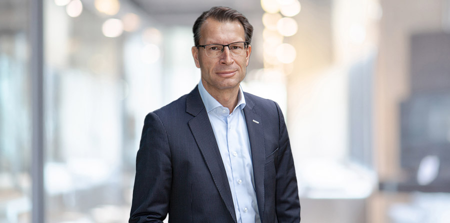 Michiel Meijer benoemd tot commercieel directeur bij Ingage Franchise Michiel Meijer benoemd tot commercieel directeur bij Ingage Franchise