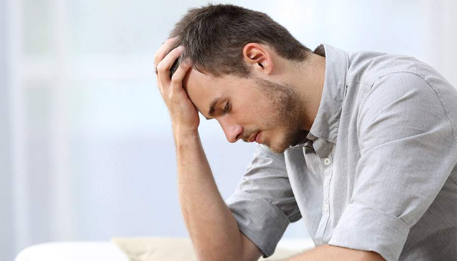 ‘Doe ff lekker niet’: ING lanceert schuldpreventie campagne ‘Doe ff lekker niet’: ING lanceert schuldpreventie campagne