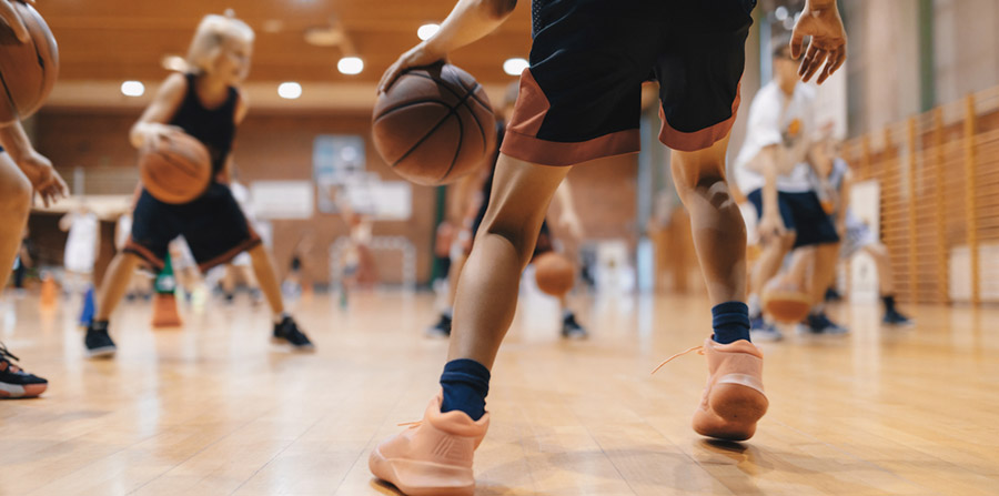 Rabobank ondersteunt sportende jongeren met nieuw initiatief