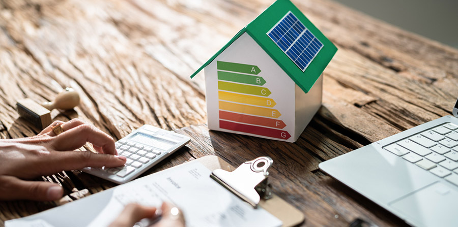 ‘Tweederde vastgoedbeleggers wil niet investeren in verduurzaming’