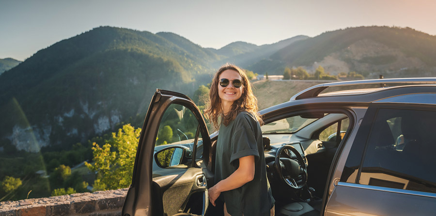 ASN Bank betreedt markt van autoverzekeringen ASN Bank betreedt markt van autoverzekeringen