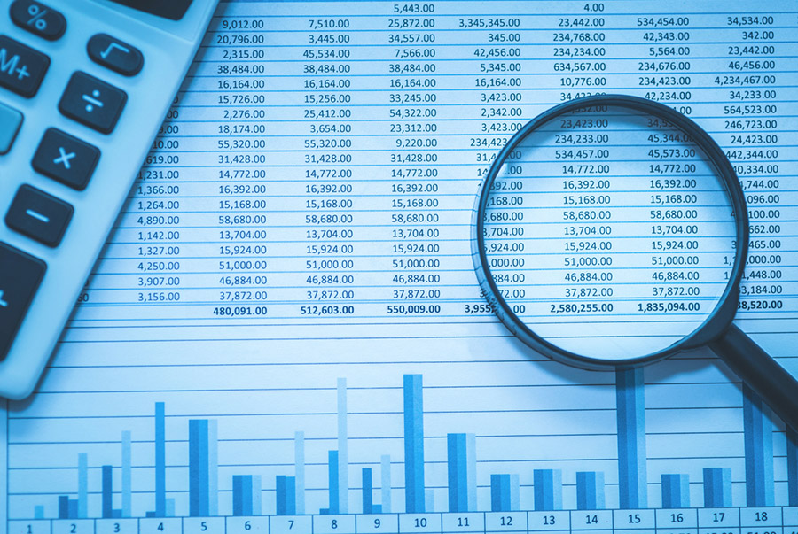 Drie belangrijke inzichten uit het Kroll Rapport Drie belangrijke inzichten uit het Kroll Rapport