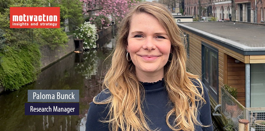 'Financiële educatie jongeren schiet niet tekort' 'Financiële educatie jongeren schiet niet tekort'