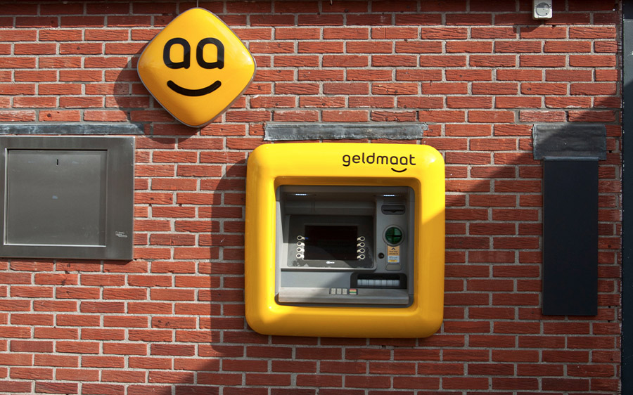 Online banken zeggen ‘nee’ tegen Geldmaat-plicht Online banken zeggen ‘nee’ tegen Geldmaat-plicht