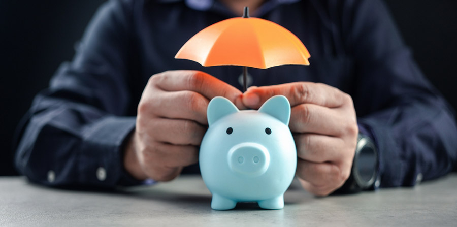 DNB breidt depositogarantiestelsel verder uit DNB breidt depositogarantiestelsel verder uit