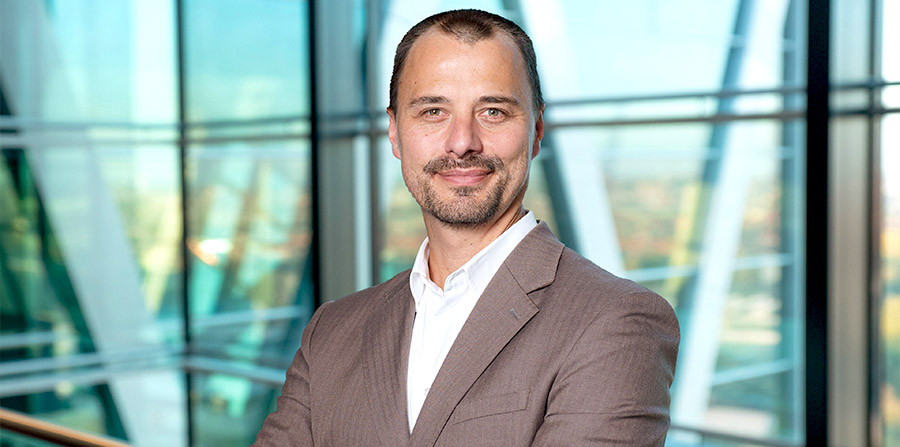 Vijf vragen over netto-nul Vijf vragen over netto-nul