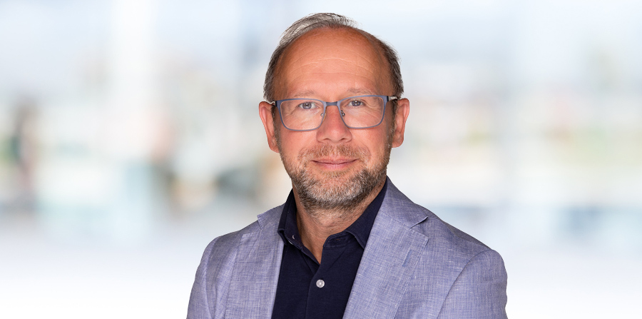 Jeffrey Colin (Valcon) over de CSRD: ‘De tijd van wachten is voorbij’