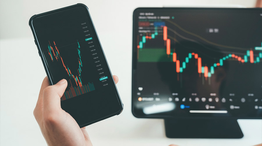 BUX en PrimaryBid brengen beursdeals binnen bereik van retailbeleggers