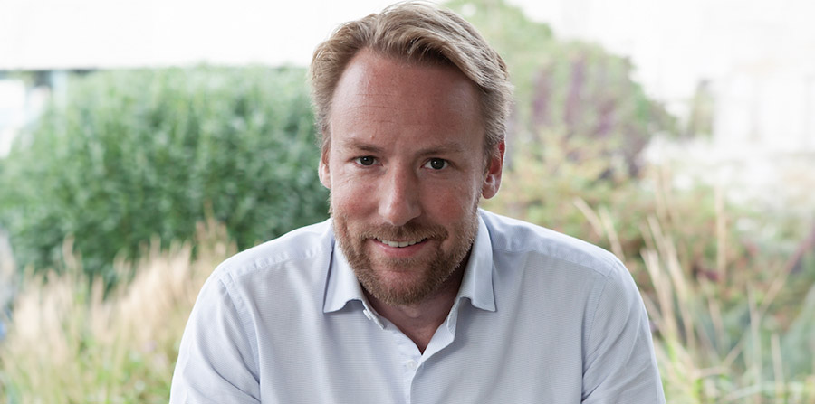 Lage inkomens onder ZZP’ers zien niets in verplicht pensioen