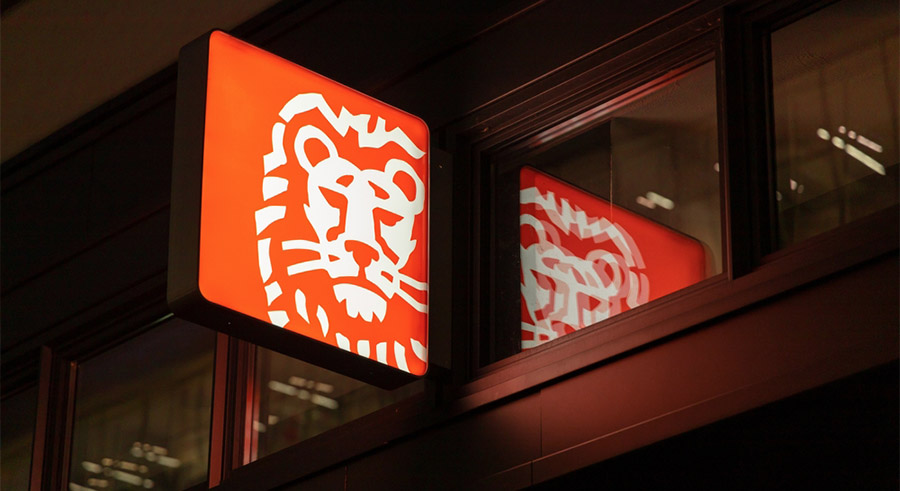 ING klaagt 777 Partners aan wegens miljoenenfraude in de VS