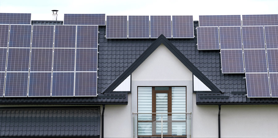 Nieuwe verduurzamingsoplossing NIBC moet win-winsituatie opleveren voor klant en adviseur 