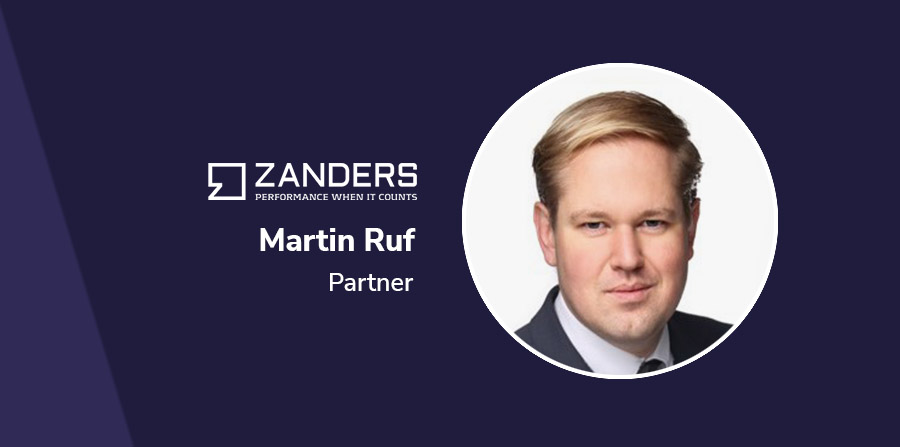 De Digital Operational Resilience Act – nog een lange compliancereis voor de boeg?